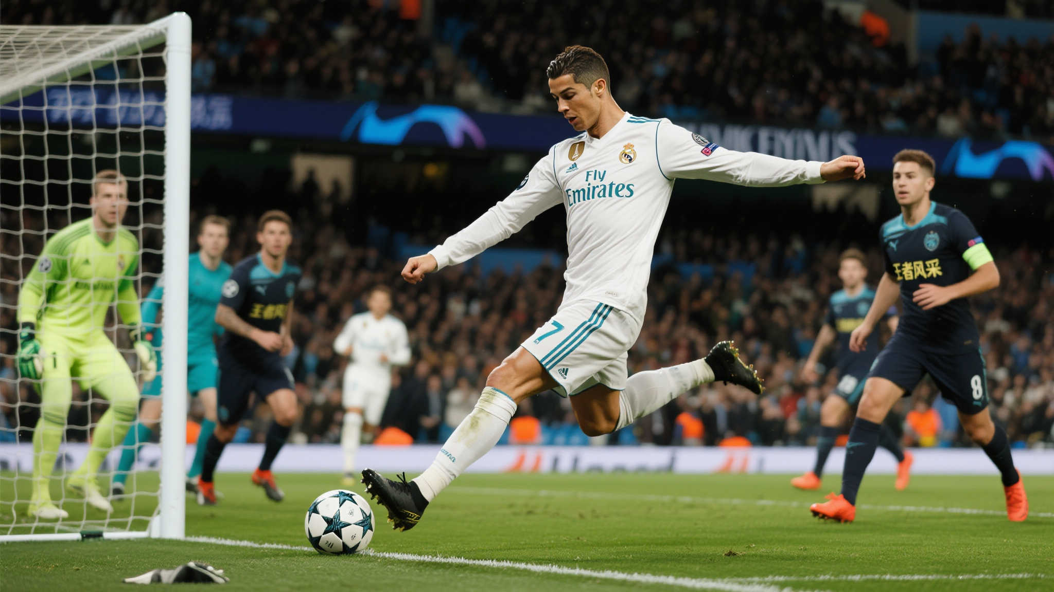 管子煜独领风骚,豪取30分斩获CUBAL总决赛MVP桂冠 管子煜独领风骚,豪取30分斩获CUBAL总决赛MVP桂冠